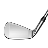 Alternate View 2 of 2023 KING TEC One Length Utility w/ Steel Shafts
